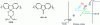 Figure 18 - Chemical structures of POFK and ...