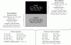 Figure 4 - Illustration of the concepts of global and total phase quantities, and intensive and extensive quantities