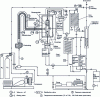 Figure 1 - Apparatus by Simnick et al [1] (doc. American Institute of Chemical Engineers)
