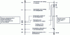 Figure 10 - Comparison of model reactions to evaluate acid sites