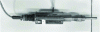 Figure 5 - 20 kHz probe (irradiation device without generator)