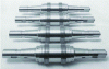 Figure 1 - Tungsten carbide rolling pins