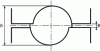 Figure 25 - Crossed circle