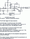 Figure 3 - Logic sequence integrator