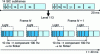 Figure 24 - Transcoding of level 113 with 14 optimized FFC subframes: imperceptible flicker