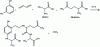 Figure 4 - Reaction of resorcinol and glyoxal with
wheat hydrolysate