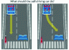 Figure 6 - Thought experiment [12]