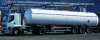Figure 10 - Large bulk carrier