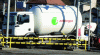 Figure 11 - Small bulk carrier