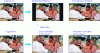 Figure 21 - SD/HD aspect ratio conversion – Choice for 16:9 viewing [6]