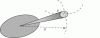 Figure 25 - Transmission behavior of an antenna