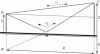 Figure 53 - Reflection of waves on a flat surface