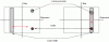 Figure 62 - Combination of surveillance and tracking radars for target acquisition