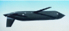 Figure 32 - AGM 129 cruise missile