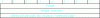 Figure 10 - GR extensions for IS-IS: description of TLV 211
