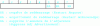 Figure 11 - TLV 211: description of flags