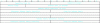 Figure 14 - BGP Graceful Restart capability