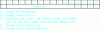 Figure 18 - LDP and TLV Fault Tolerant