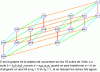 Figure 3 - Hypercube H4 of dimension 4