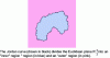 Figure 18 - Illustration of Jordan and Veblen's separation
theorem (from Wikipedia®)