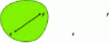 Figure 22 - Examples of sets in Euclidean space …