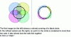 Figure 35 - Lebesgue covering dimension (according
to Wikipedia®)
