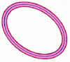 Figure 40 - Minkowski's Bilateral Content in the
Euclidean Plane …