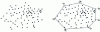 Figure 28 - Determining the convex hull of a set of points using a closed polygonal line with a decreasing number of vertices