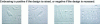 Figure 9 - Some visuals of the embossing technique
