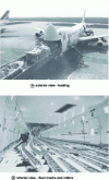 Figure 1 - Boeing 747F