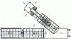 Figure 18 - Multiberces