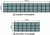 Figure 7 - Filling of UECI Euro pallets