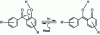 Figure 9 - UV absorption mechanism of 2-hydroxybenzophenones