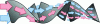 Figure 14 - Kenics static mixer