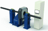 Figure 15 - Topographic scanner (Maillefer Extrusion document)