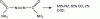 Figure 18 - Decomposition products of azodicarbonamide (according to an Otsuka document)