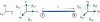Figure 8 - Beam element