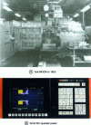 Figure 1 - CN from 1952 to 1995
