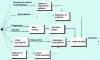 Figure 32 - Timeline for the introduction of NC in the company [2]
