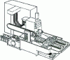 Figure 5 - Palletized parts supply