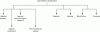 Figure 4 - Cyberattack classification