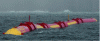 Figure 15 - Pelamis P2 wave-powered system