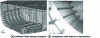 Figure 22 - Underwater explosion problem [13]