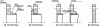 Figure 2 - The Main Types of Flanges