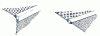 Figure 16 - Profile inserts