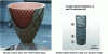 Figure 29 - Multi-material applications (source: Fraunhofer IGCV)