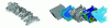 Figure 5 - Topological optimization (source: Engineering and nTopology)