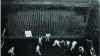 Figure 17 - The Hanford Plutonium-Producing Reactor B