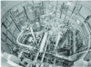 Figure 10 - MSRE Experimental Facility