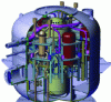 Figure 18 - NUWARD Project